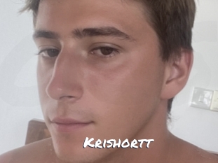 Krishortt