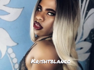 Krishtblanco