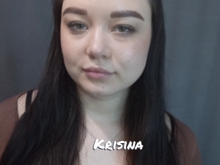 Krisina