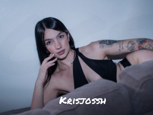 Krisjossh