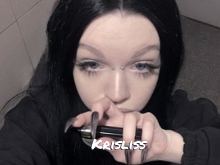 Krisliss