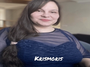Krismoris