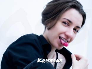 Krissane