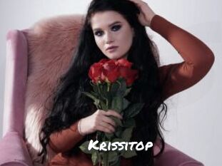 Krissitop