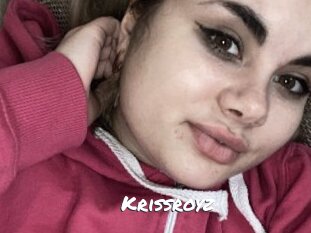 Krissroyz