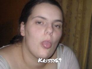 Krissy69