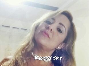 Krissy_sky