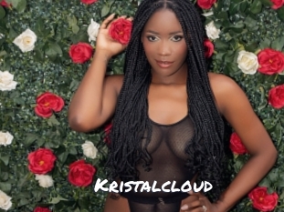 kristalcloud Ochranne Siete