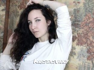 Kristasunny