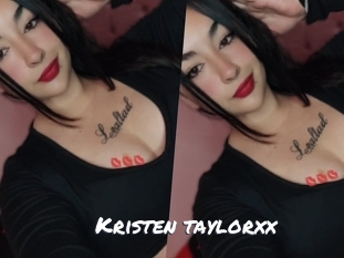 Kristen_taylorxx