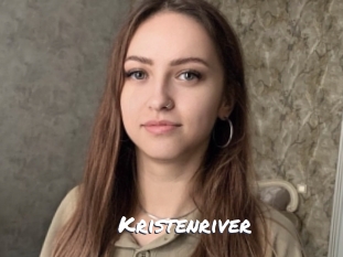 Kristenriver