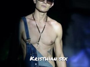 Kristhian_sex
