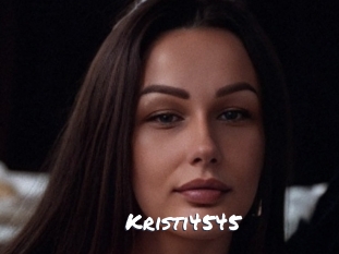 Kristi4545