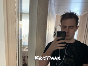 Kristianr