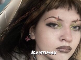 Kristimax