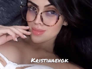 Kristinaevok