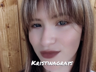kristinagrays Ochranne Siete