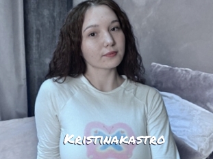 Kristinakastro