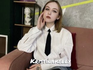 Kristinakelly