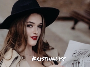Kristinaliss