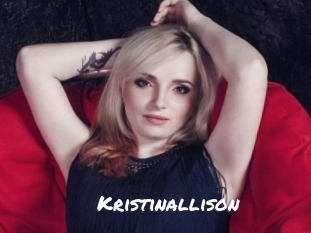 Kristinallison