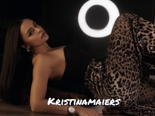 Kristinamaiers