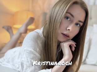 Kristinaroch