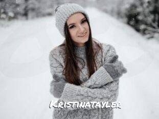 Kristinatayler