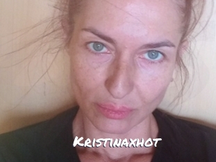 kristinaxhot Ochranne Siete