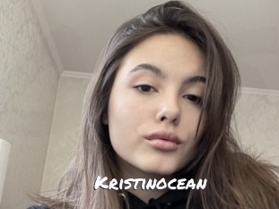 Kristinocean