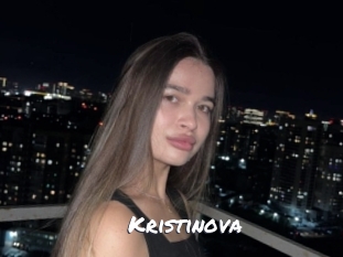 Kristinova
