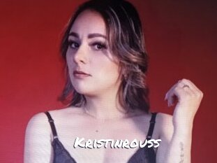 Kristinrouss