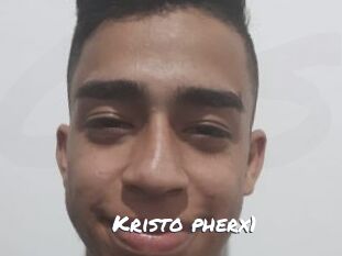 Kristo_pherx1