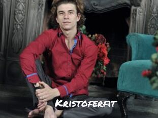 Kristoferfit