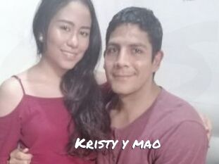 Kristy_y_mao