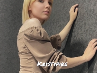 Kristypire