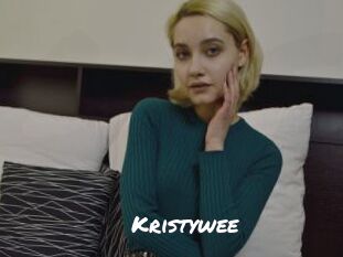 Kristywee