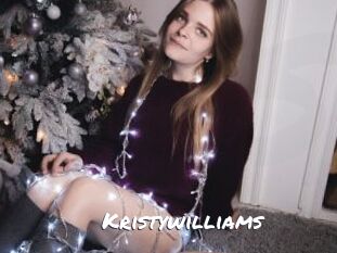 Kristywilliams