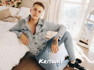 Krisway