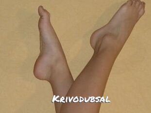Krivodubsal