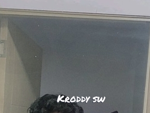 Kroddy_sw