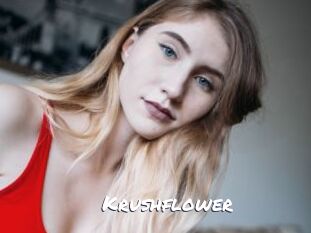 Krushflower