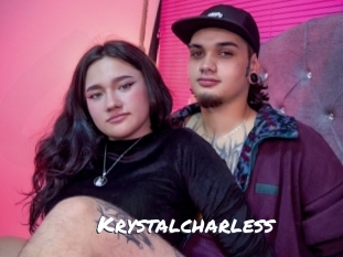 Krystalcharless