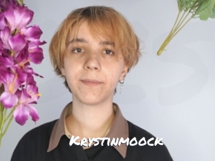 Krystinmoock