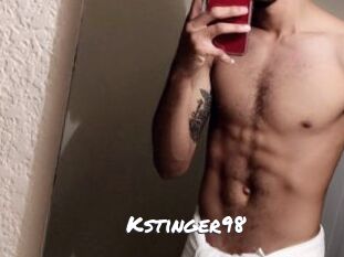 Kstinger98
