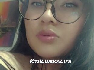 Kthlinekalifa