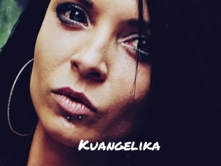 Kuangelika