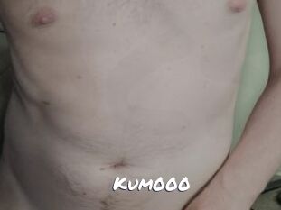 Kum000