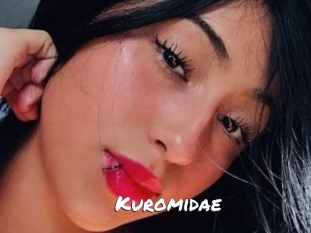 Kuromidae