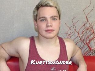 Kurtiswonder